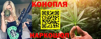 стафф Тула